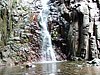 48- Wasserfall im Barranco de Arure.JPG