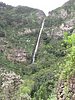 27- Cedro-Wasserfall.JPG