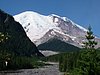025- im Mt. Rainier-N.JPG