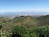 Canaria15_10.JPG