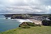 027_140524_Cornwall.JPG