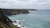030_140524_Cornwall.jpg