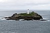 039_140524_Cornwall.JPG