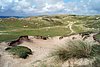046_140524_Cornwall.JPG