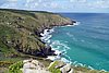 083_150524_Cornwall.JPG