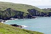 094_150524_Cornwall.JPG
