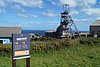 111_160524_Cornwall.JPG