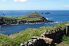 125_160524_Cornwall.JPG