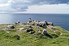 147_160524_Cornwall.JPG