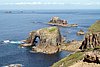 168_170524_Cornwall.JPG