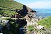 171_170524_Cornwall.JPG