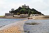194_180524_Cornwall.JPG