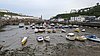 222_180524_Cornwall.jpg