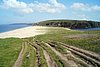 231_190524_Cornwall.JPG