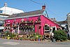 241_190524_Cornwall.JPG