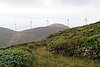 ElHierro160421.JPG