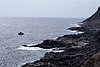 ElHierro160437.JPG