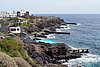 ElHierro160438.JPG