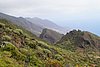 ElHierro160561.JPG