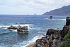 ElHierro160606.JPG