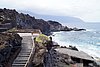 ElHierro160607.JPG