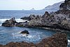 ElHierro160612.JPG