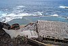 ElHierro160615.JPG