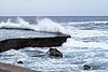 ElHierro160620.JPG