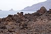 ElHierro160622.JPG