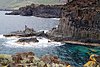 ElHierro160625.JPG