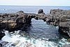 ElHierro160627.JPG