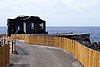 ElHierro160628.JPG