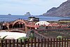 ElHierro160629.JPG