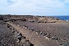 ElHierro160734.JPG