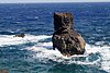 ElHierro160738.JPG