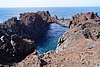 ElHierro160756.JPG