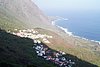 ElHierro160863.JPG
