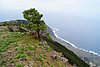 ElHierro160878.JPG