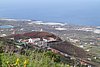 ElHierro160908.JPG