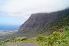 ElHierro160909.JPG
