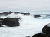 ElHierro161005.jpg