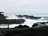 ElHierro161006.jpg