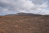 043_Fuerteventura.JPG
