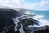057_Fuerteventura.JPG
