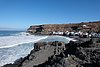 157_Fuerteventura.JPG