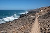 180_Fuerteventura.JPG