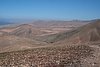 184_Fuerteventura.JPG