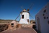 228_Fuerteventura.JPG