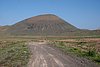 276_Fuerteventura.JPG