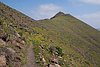 289_Fuerteventura.JPG
